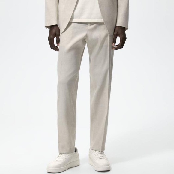 SOLD - Picture 4 of 5